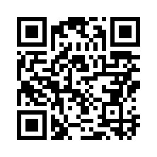 QR Code for DJXnojB2aMGovgo4sBPuezLFXCvev23Do4