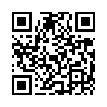 QR Code for DJXx6jASowLuXm7vkdBPREi2UyajeujBHA