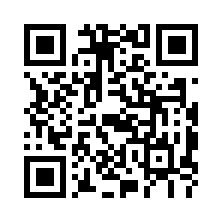 QR Code for DJY8YoExsC2PXDMtr6bysu4uxwyxiVUGXe