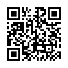 QR Code for DJYfZEbt96duULDM3TY1PnALa7a649Jgs5