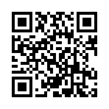 QR Code for DJZ9RX1VoGWutusg5ex5bLAkkLywzCGLXY