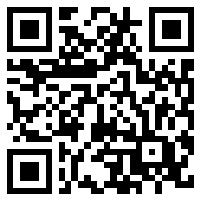 QR Code for DJZFVRXsj8vecVW5CZjfefPz5Q1UNLEXpt