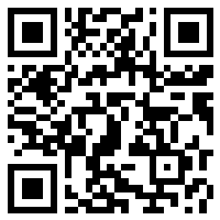 QR Code for DJZicfWd7WARKF3UjFGnpwDbxyapU5w2n4