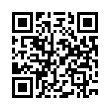 QR Code for DJa2PtPo4H3tuWJSGZYc9Ww1CXyRqzddTe