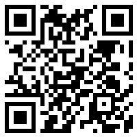 QR Code for DJaf99PPvvV2qdiFDzJCYA1qPtc2TG6Tp7