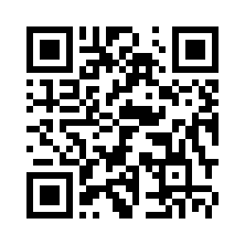 QR Code for DJaxns2zcsqiLCsAMdH2DQ2WV7ebYhSPMv
