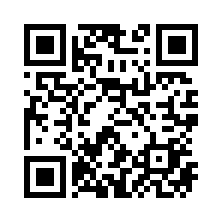 QR Code for DJbHHrmkf2dK1tPogPKgRCpMBRqXpuyX2w