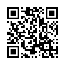 QR Code for DJbUkqRBJmp97j5PdpsMfuKW3w79wirnPj