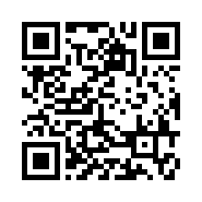 QR Code for DJbZMCbdB78M7p38st4KyDFwrKdTEHoYGk