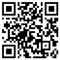 QR Code for DJbe7ixBGVf7RhDSMCSzz2Yc29uouRfsek