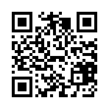 QR Code for DJbu3qp2AYE9Uo7AQ58GsBRN9ztnt7AV5o