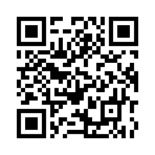 QR Code for DJc2gABHpCQHNsfmANDMGpNBZJDjpTS22i