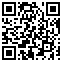 QR Code for DJc5vUevjAz96Vw7CmWeEG9RwwZupS8BMa
