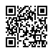 QR Code for DJcAPmZvRGtJSgPvaqZWYwZtnXxzRoNtbn