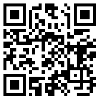QR Code for DJcRmdz26MUrqcTueuMqEY4Ur2rCfAEhdm