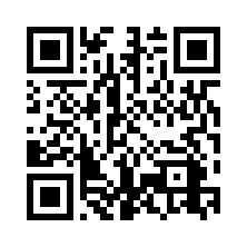 QR Code for DJcagfEHLBBiwZpe7gTbcJYoGELPBcfmKP