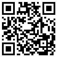 QR Code for DJcqe7LSV9gPFLukaHP4gfxFo4xsRUDoDd