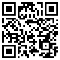 QR Code for DJcz2bMa5MS2LinN8znKyEeabCEumNVvBk