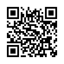 QR Code for DJd7ty8GYjb1vzAb2WTodqucbUfDgS5dJb