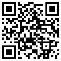 QR Code for DJd97LAQco4mEpKM37SVG8CDm3HPbstKWb