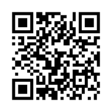 QR Code for DJdAARve6HyVdmUjohuoCnPbLEViDQSLCV