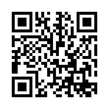 QR Code for DJdDgd2AXWs9fx9ArfcvsAnLuaXRLtULe3