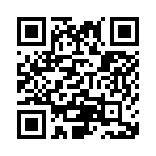 QR Code for DJdRQGt2GEpT2igrAwse1K7e2HsL6HXjeD