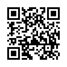 QR Code for DJdWbzgn5inyYs1APeYffLbUYLPsjchodF