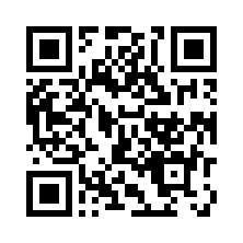 QR Code for DJdwFMFMF2AdWfRCD2kdfhpaYd8HBSthwm