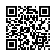 QR Code for DJeF2PHQmTJJABFi5Re8qaFPeNzP2nsMPP