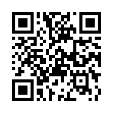 QR Code for DJeTFmzL6bexjQUDGfg6EcEozF83LMMn4V