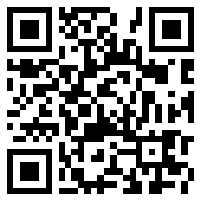 QR Code for DJebMPF5aNLnntvnsgxwPLRMuJyTEexwsb