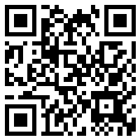 QR Code for DJeowfQBhYYMZvDZXV5CyDUDfoZLRw5UP3