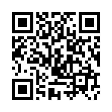 QR Code for DJev3aNa4e9SCZETX1G3QYZwm8brTqLRXE