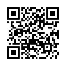 QR Code for DJfDnc4mnCBmbKMmEvYHR25GEn7KkqBkQn