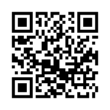 QR Code for DJfVfUAQz2f8X8YnBbThEPphGP4mbeuFn6