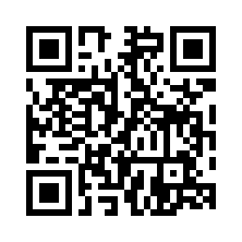 QR Code for DJfYsXLDowmYF39bLG9bDnk3jFu5PXhebH