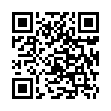QR Code for DJfmcY3Utss5eBipZtWPaPHaL4PKGmoGeh