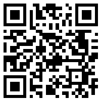 QR Code for DJfpUimXSsFUNJesSJhRq97qv9oSdXv1VG