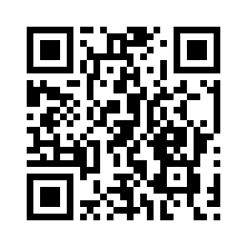 QR Code for DJfr1LbcLgeehKuRdNeJUbWPm3VMi75BRF