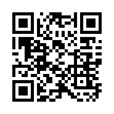 QR Code for DJfxE39rbaPdw3gF4Muq2WS4qeBgiHTv2M