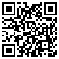 QR Code for DJfzANbpCJpuL8ottABJ6R2yBdkf88ERcJ