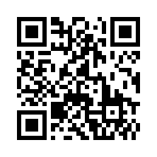 QR Code for DJfzqtsRtiXG2asooaebeV3CGN446y9GPs