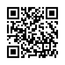 QR Code for DJg329pfdLtkPAKy1GgUmwAo7Y8qPdtDe1