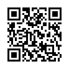 QR Code for DJgY222UzuPj8f4JRp2StRj27FAeGhBxFU