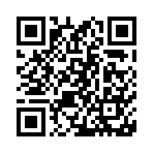 QR Code for DJga1QEWBi7qmp2Bu2RSZtfemftdC8WQpq