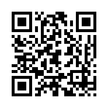 QR Code for DJgiDmJEPyrwUodR49heB6wirbbha3tUrz