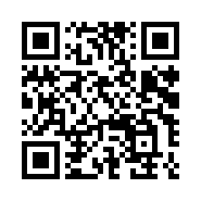 QR Code for DJhhX8ftdKWY3SPAEJTbMVJXBCndWoiZ9v