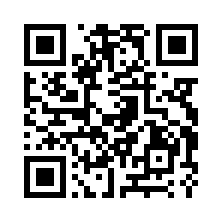 QR Code for DJhjXdSbpPBNU5dhcQKBsChqZ1cASWwYTA