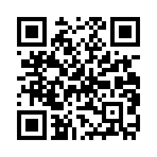 QR Code for DJiFGPADX7uGxsXaRddcookVaxPCoHFXY2